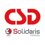 LOGO-CSD_9-2019-400x400