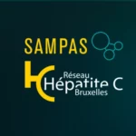 Logo_RHC_Sampas-400x400