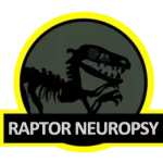 Raptor-400x400