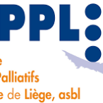 asbl-PSPPL